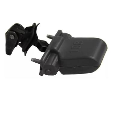 Imagem de Limitador Porta Traseira Fiat Uno Vivace Way Original 51836108