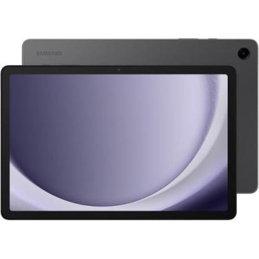 Imagem de Tablet samsung galaxy tab a9 plus smx210 128gb 8gb ram de 11 8mp 5mp g