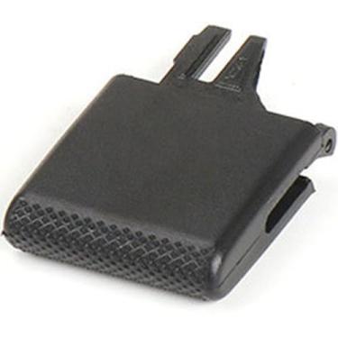 Imagem de Front row,Middle Left,TPUIZUS 1 Pcs Carro Ar Condicionado Saída Ventilação Grelha Clip Deslizante para Porsche Macan 2018-2021 95B819701H 95B819702H 95B819110D 95B864298AP