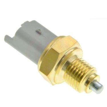 Imagem de Sensor de Luz de Freio e Marcha Ré - Peça Essencial para Segurança Veicular - Atende Fiat Scudo, Ulysse - Lancia Zeta - Peugeot Expert Tepee - Toyota Corolla 1.9 D - OE Completo na Descrição