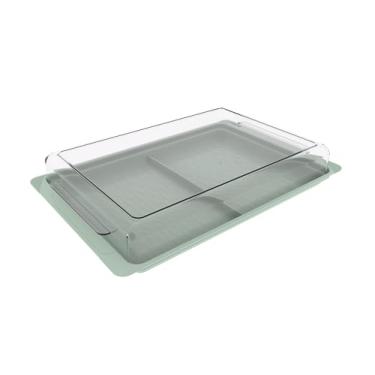 Imagem de PORTA FRIOS DUPLO - MENTA