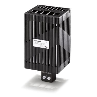 Imagem de Aquecedor Para Painel 100W 230V 7H.51.0230.0100 - Finder