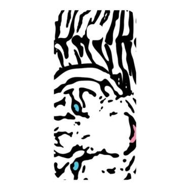 Imagem de Capa Adesivo Skin047 Verso Para Asus Zenfone 4 Selfie - KawaSkin