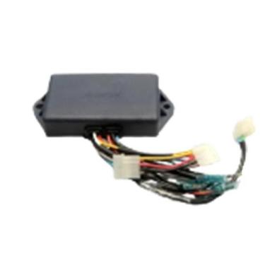 Imagem de Cdi Jet Kawasaki 750 1996 - 1997 - A.R Variedades Mt