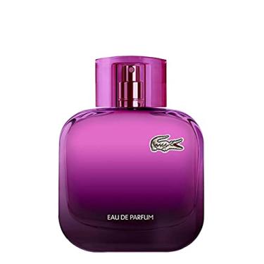 Imagem de LACOSTE L.12.12 Pour Elle Magnetic Eau de Toilette 45ml