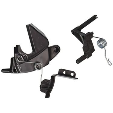 Imagem de Dyson Conjunto de troca de válvula, Dc40