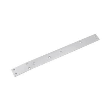 Imagem de Placa De Reforço De Chassi De Metal Para Carro RC De Alta Velocidade M