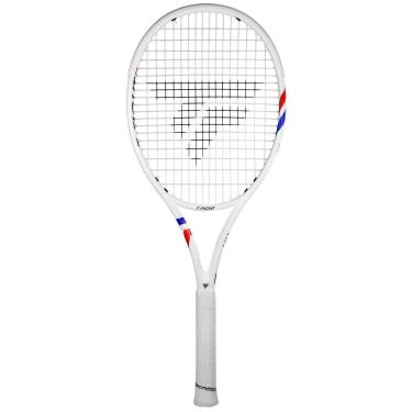 Imagem de Tecnifibre Raquete Tenis Tfight V2 285 16 X 19 Isoflex Tam G2 Pn14Fi285X52