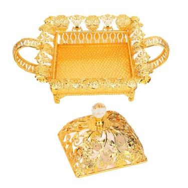 Imagem de Zhjvihx Fones de Ouvido Com Fio, Fones de Ouvido para Jogos de 3,5 Mm Design Ergonômico Alto-falante de 10 Mm Isolamento de Ruoso de Alta Sensibilidade para Console de Jogos para Laptop para Laptop