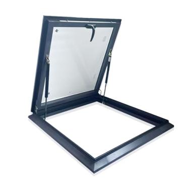 Imagem de Janela de teto de claraboia (78 * 98)