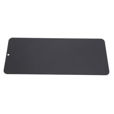 Imagem de aqxreight Montagem da Tela do Telefone Com Ferramentas de Reparo Clear Fit Fit LCD Digitalizador de Exibição Substituição para A06 Garante a Integração Tela de Montagem de Telefone E.