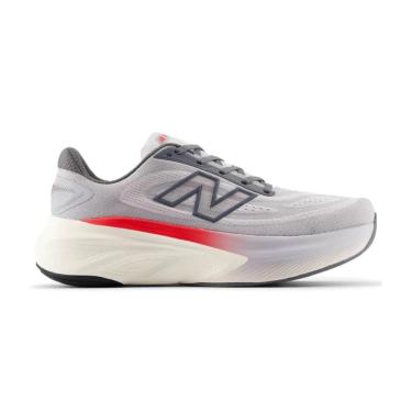 Imagem de Tênis Masculino New Balance Fresh Foam More V6