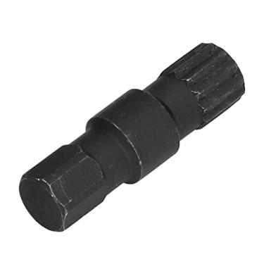 Imagem de 91-78310 Ferramenta de Dobradiça Marinha Peças de Barco de Aço Fortes para Mercruiser Alpha One Geração DOS