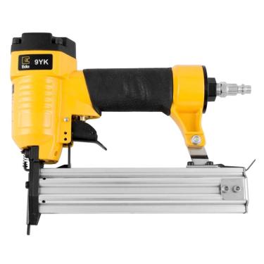 Imagem de Pinador Pneumático 18 - 10 32mm - 9YK - EDA