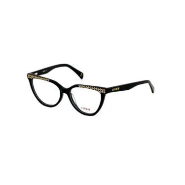 Imagem de Armacao Carmim Crm41586C1