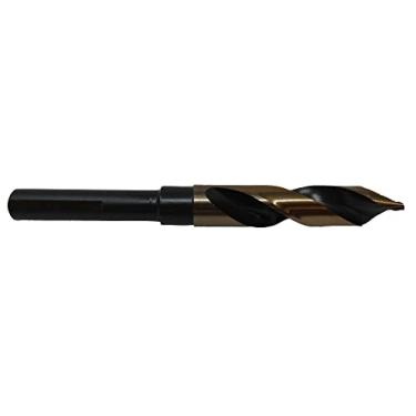 Imagem de Norseman Furadeira e ferramenta Viking 26273 Vortex-Point 15/16" 130-VT