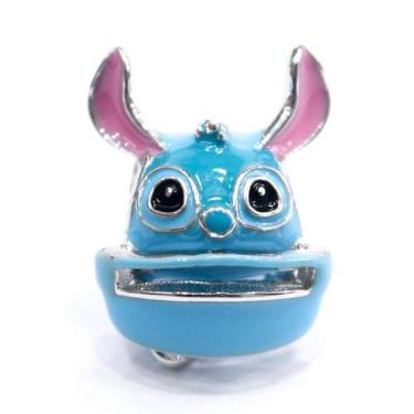 Imagem de Berloque Separador Sullivan - Monstros S.A.