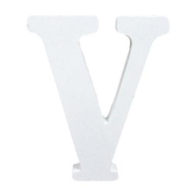 Imagem de Madeira Letras De Madeira Log Alfabeto Casamento Festa De Aniversário 