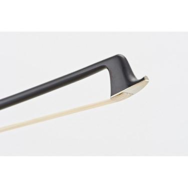 Imagem de Revelle BWVRN Arco de violino tamanho 4/4 corvo