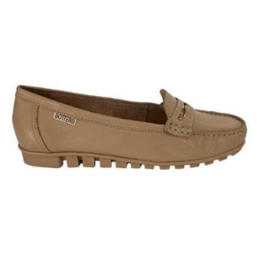 Imagem de Sapato Bottero 354006 Feminino Rosê-Feminino