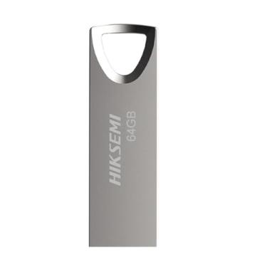 Imagem de HIKSEMI Flash Drive clássico 64 GB USB 3.0 | HS-USB-M200 64G U3 |