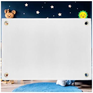 Imagem de TTXXLL Cool Kids Read Books Wall Hanging 30.5 cm x 45.7 cm, decoração de espaço de leitura, leia, cantinho de leitura, leio placas para sala de aula, decoração de sala de aula, decoração de canto de