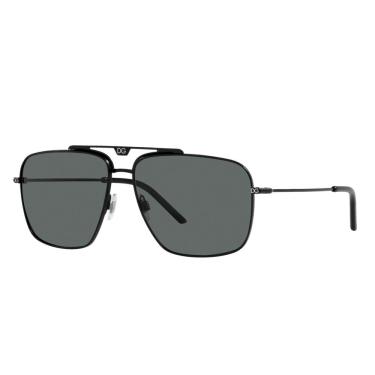Imagem de OCULOS SOLAR DOLCE & GABBANA DG2264 11068161