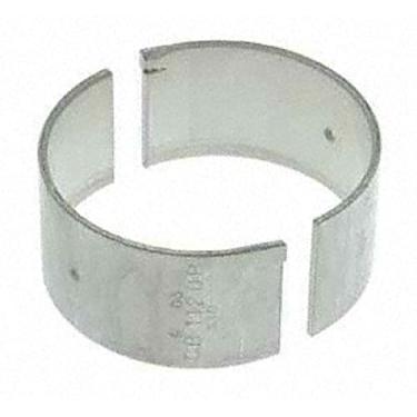 Imagem de Clevite CB-1643P-.50MM rolamento de biela do motor, par