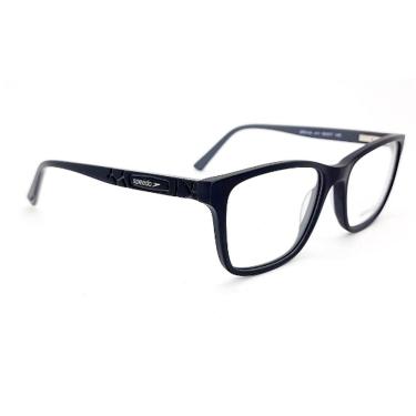 Imagem de Armacao Speedo Sp6142i A11