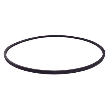 Imagem de Correia De Borracha Tramontina Perfil B Para Triturador Tr50 Tramontina