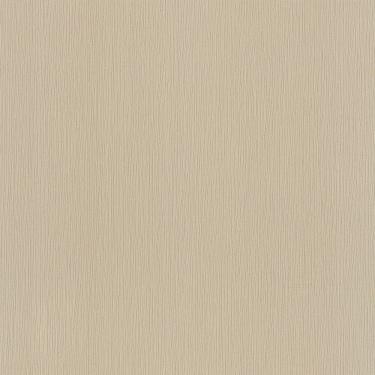 Imagem de Papel De Parede Vinilico 53cmx10 M Texturizado Bege Revex