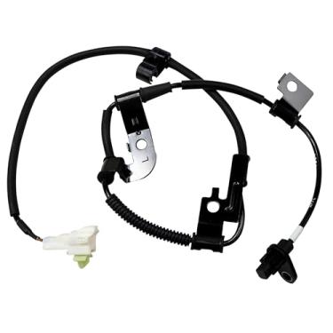 Imagem de Sensor de velocidade ABS Beck Arnley 084-4027