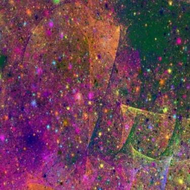 Imagem de Sensor Eletronico Pressao Ar MB Accelo 1938S M16 X 1.5 A979.542.01.18 A693.542.70.18 A003.542.74.18 441.040.023.0 441.040.009.0