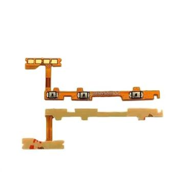 Imagem de Flex Power Volume Compativel Red Note 13 5G