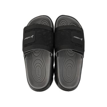 Imagem de Chinelo Rider R Power Slide-Masculino