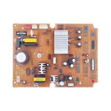 Imagem de KKSFBNKSK DA41-00536A DA41-00288A Placa de controle para circuito de geladeira PCB geladeira motehrboard freezer peças