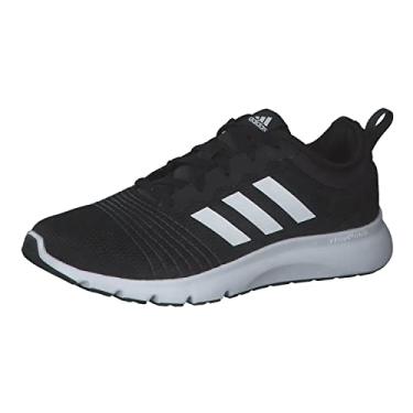 Imagem de Tênis Adidas Fluidup Masculino (br_footwear_size_system, adult, numeric, numeric_41)