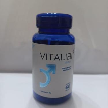 Imagem de Energia, disposição equilíbrio de hormônio alta concentração de vitamida D