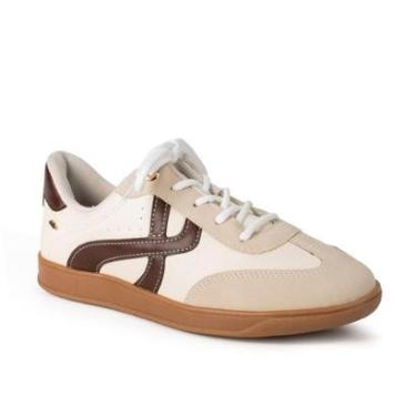 Imagem de Tênis Dakota Casual Feminino D0841-Feminino