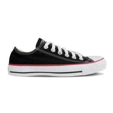 Imagem de Tênis All Star Chuck Taylor Clássico Skate Retro-Unissex