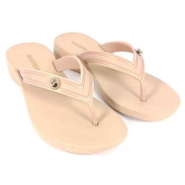 Imagem de Chinelo Feminino Pati Azaleia 19131-Feminino