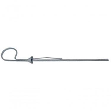 Imagem de Vareta Medidora Do óleo Vw Kombi Todos [f103]