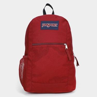 Imagem de Mochila Jansport Moderate Zone Pack-Unissex