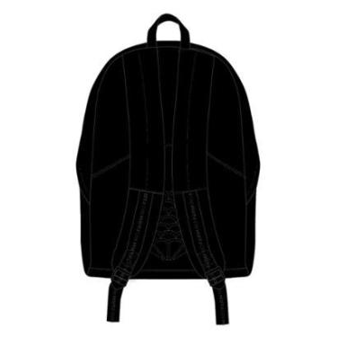 Imagem de Mochila Farm Xodó Farm Rio Fantasia Feminina-Feminino