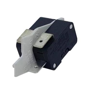 Imagem de Microinterruptor Para Lavadora De Pressão Karcher K2 52927, 97527420