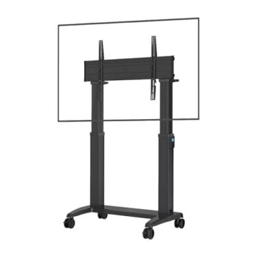 Imagem de Suporte North Bayou Pedestal Nb T70 Motorizado 75 A 100