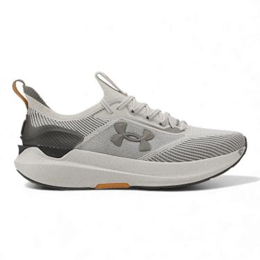 Imagem de Tênis Under Armour Charged Hit SE Masculino-Masculino