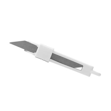 Imagem de TOPINCN Apagador de Manchas de Calcário Poderoso Removedor de Manchas para Fogões, Azulejos e Paredes Com Aderência Confortável para Cozinha, Banheiro, Limpeza Doméstica