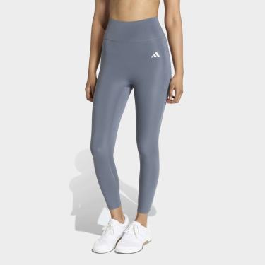 Imagem de Calça Adidas Opt Pow Essential Feminina-Feminino