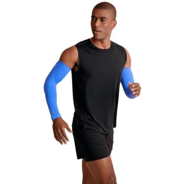 Imagem de Manguito Lupo AU UV Unissex-Unissex